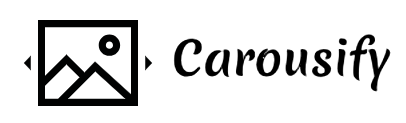 CAROUSIFY