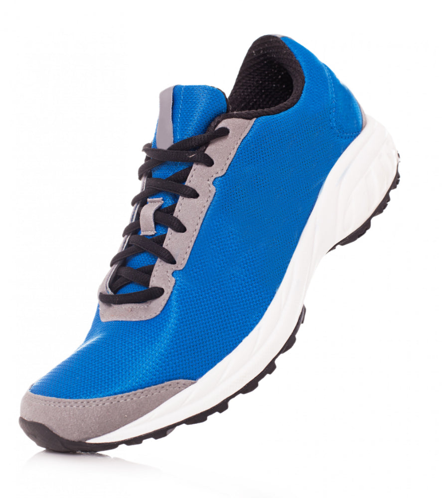 Casual Sport Shoes