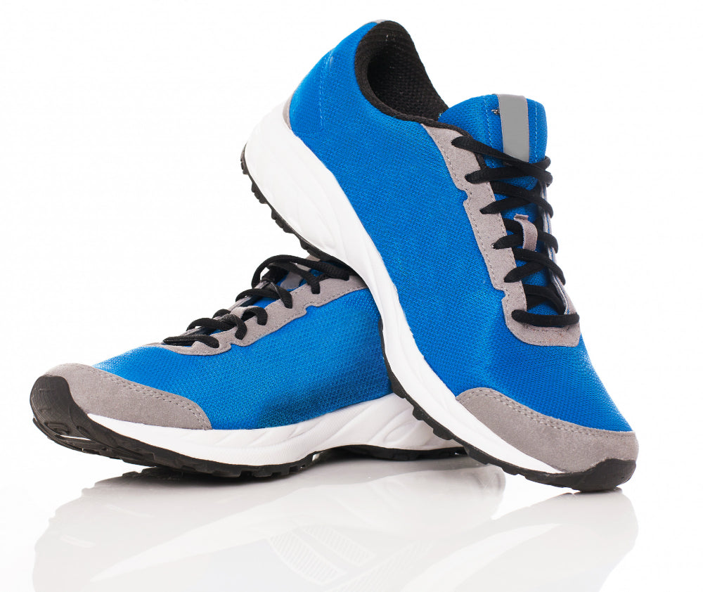 Casual Sport Shoes