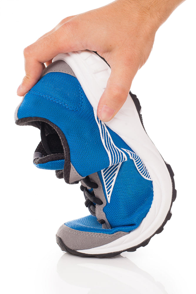 Casual Sport Shoes