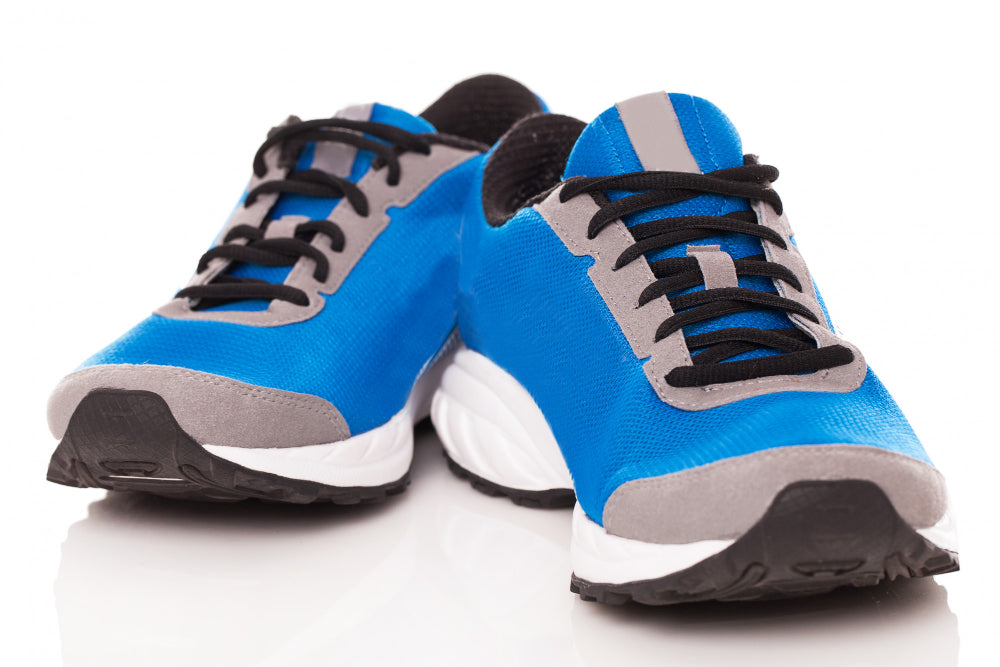Casual Sport Shoes