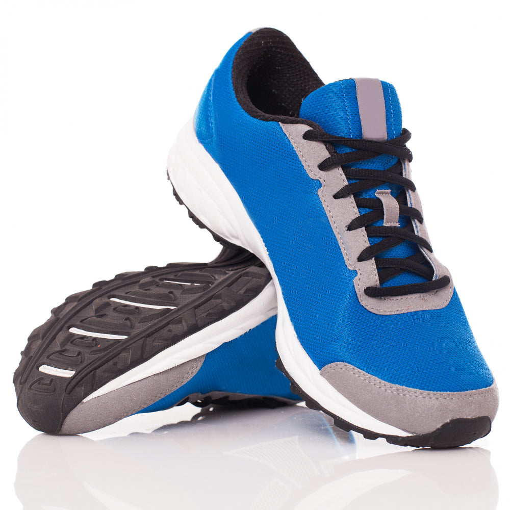Casual Sport Shoes