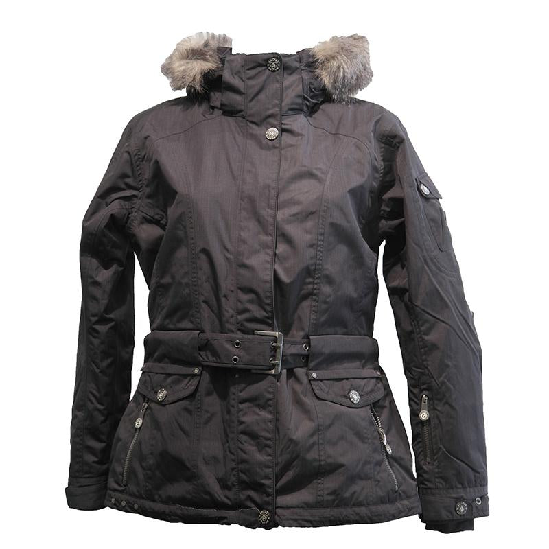 Jacket 3