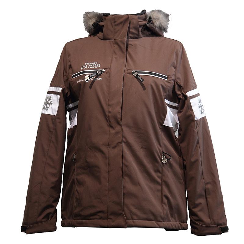 Jacket 4