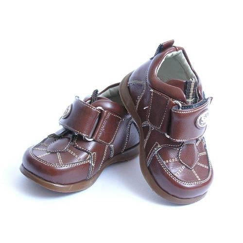 Shoe 4