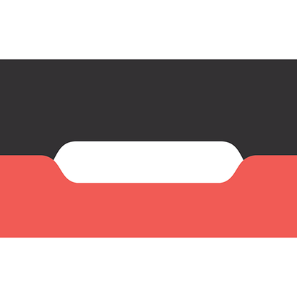Custom Product Design