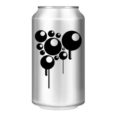 Custom Product Design