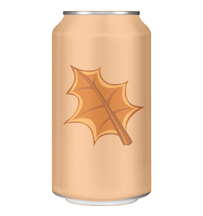 Custom Product Design