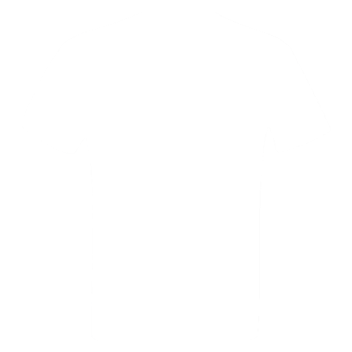 Custom Product Design