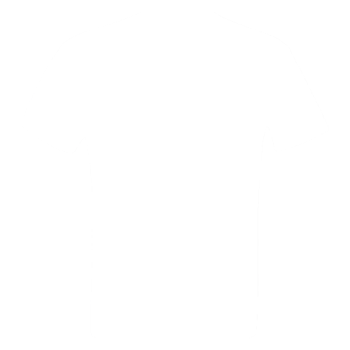 Custom Product Design