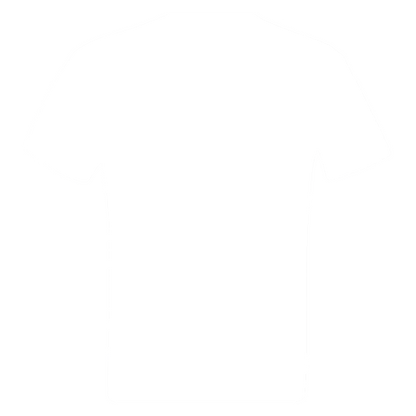 Custom Product Design