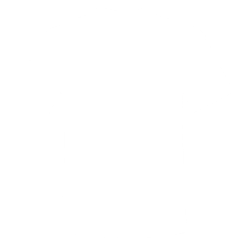 Custom Product Design