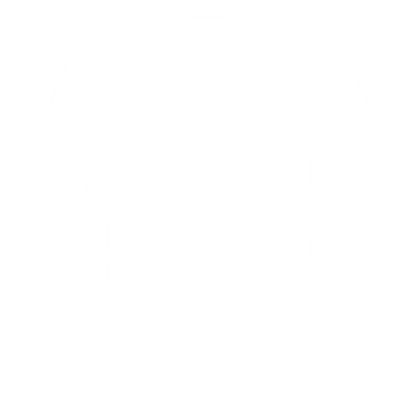 Custom Product Design