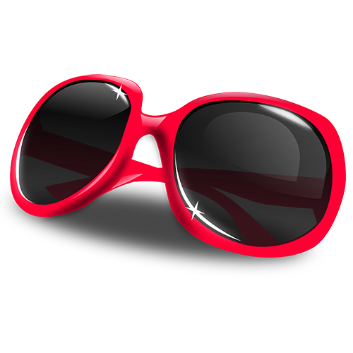 Sunglass 2
